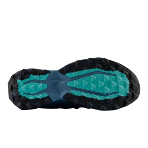 Incaltaminte New Balance Tektrel Terrarium/Deep Sea/Cyber Jade - Img 5