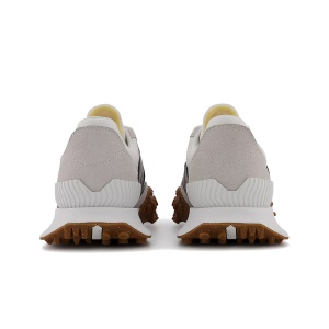 Incaltaminte New Balance XC-72 White - Img 5