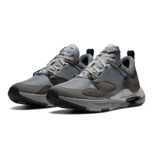Incaltaminte Nike Jordan Air Cadence Sp Grey/Grey - Img 5