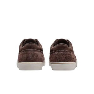 Incaltaminte Nike SB Chron 2 Baroque Brown/Phantom Grey/Apricot Teal/Pale Ivory - Img 6