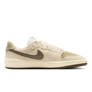 Incaltaminte Nike SB Code 58 Pale Ivory/Khaki/Muslin/Celadon - Img 3