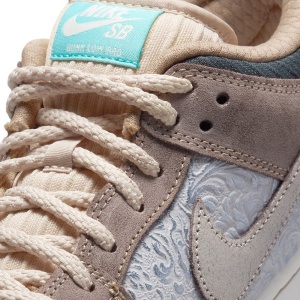 Incaltaminte Nike SB Dunk Low Pro Wc Big Money Savings - Img 7