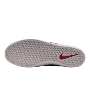 Incaltaminte Nike SB Force 58 Black/Light Iron Ore/Anthracite/Smoke Grey - Img 2
