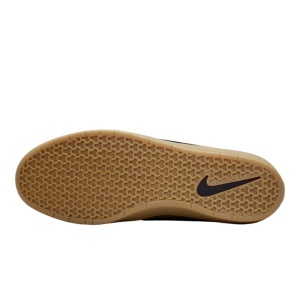 Incaltaminte Nike SB Force 58 Medium Olive/Medium Olive/Gum Light Brown/Black - Img 2