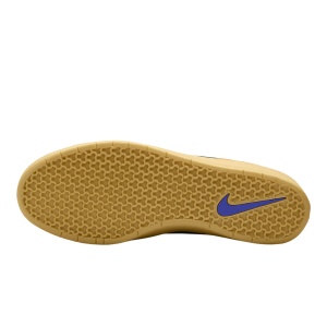 Incaltaminte Nike SB Force 58 Monarch/Midnight Navy/Gum Light Brown/Persian Violet - Img 2