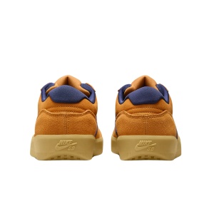 Incaltaminte Nike SB Force 58 Monarch/Midnight Navy/Gum Light Brown/Persian Violet - Img 6