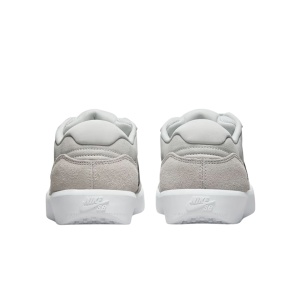 Incaltaminte Nike SB Force 58 Photon Dust/Photon Dust/White/Black - Img 6