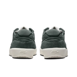 Incaltaminte Nike Sb Force 58 Vintage Green/Vintage Green/Sail/Sail - Img 6