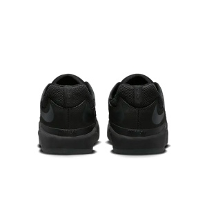 Incaltaminte Nike SB Ishod Wair Prm Black/Black/Black/Black - Img 6