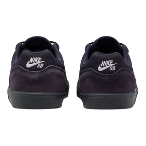 Incaltaminte Nike SB Malor Blueprint/Blueprint/Off-Noir/White - Img 6