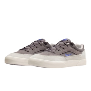 Incaltaminte Nike SB Malor Pencil Point/Sapphire/Legend Silver - Img 3