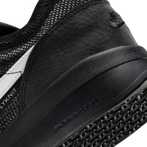 Incaltaminte Nike SB PS8 Black/Black/White - Img 8