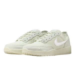Incaltaminte Nike SB PS8 Sea Glass/Sea Glass - Img 5
