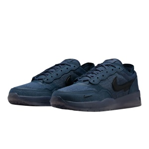 Incaltaminte Nike SB PS8 Squadron Blue/Black - Img 5