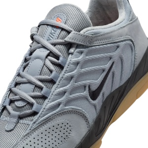 Incaltaminte Nike SB Vertebrae Iso Cool Grey/Black - Img 7