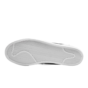 Incaltaminte Nike SB Zoom Blazer Mid Prm Black/White/Anthracite - Img 3