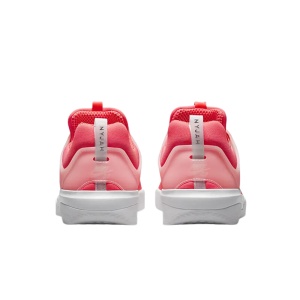 Incaltaminte Nike Sb Zoom Nyjah 3 Hot Punch/Hot Punch/Hot Punch/White - Img 6