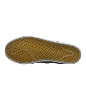 Incaltaminte Nike SB Zoom Pogo Plus Black/Black/White/White - Img 2