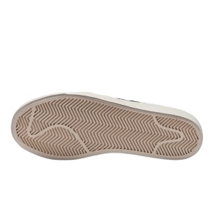 Incaltaminte Nike SB Zoom Pogo Plus Photon Dust/Wolf Grey/Light Bone/Midnight Navy - Img 2