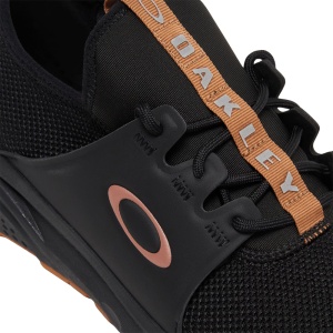 Incaltaminte Oakley Dry Os Blackout - Img 7