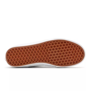 Incaltaminte Vans Skate Half Cab Black/White - Img 2