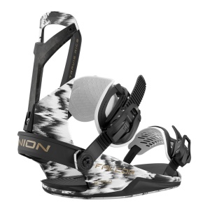 Legaturi snowboard Union Falcor Haze 25/26