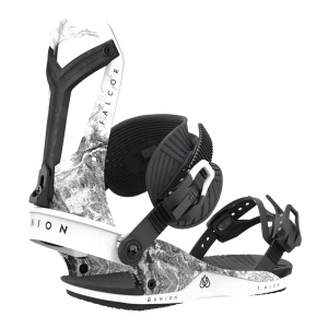 Legaturi snowboard Union Falcor Satellite 22/23 - Img 1