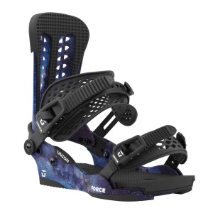 Legaturi snowboard Union Force Cosmos 22/23 - Img 2