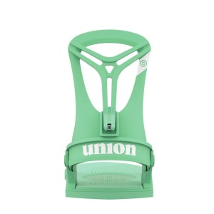 Legaturi snowboard Union Rosa Mint W21 - Img 3