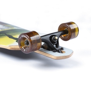 Longboard Arbor Photo Dropcruiser 2020 - Img 2