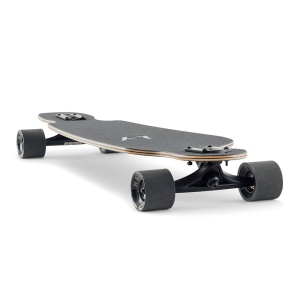 Longboard Landyachtz Battle Axe Spectrum - Img 5