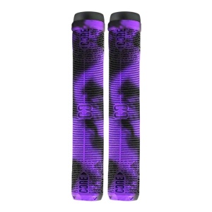 Mansoane Core Skinny Boy Fuchsia