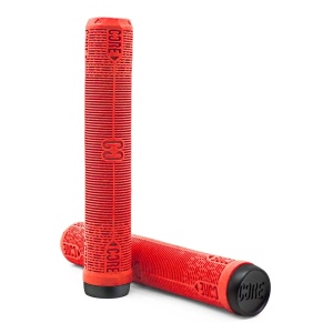Mansoane Core Skinny Boy Red - Img 2