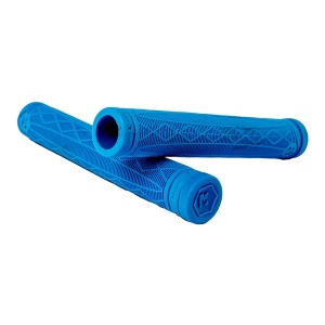 Mansoane Trotienta Root Fractal Blue - Img 2