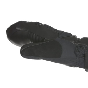 Manusi Level Alaska Mitt Dark - Img 2