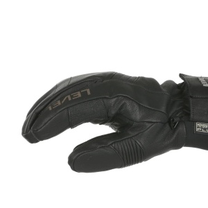 Manusi Level Rexford Trigger Black - Img 4