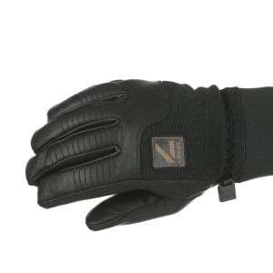 Manusi Level Roadster Black - Img 2