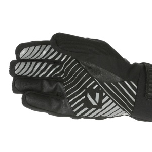 Manusi Level Suburban Black-Camo - Img 3