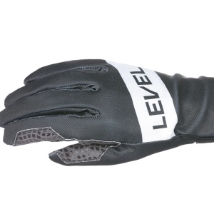 Manusi Level Web Black-Grey - Img 2