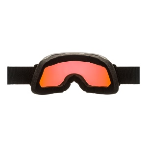 Ochelari Alpina Blackcomb Q black/olive matt - Img 3