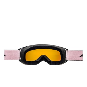 Ochelari Alpina Estetica Q-LITE black-rose/rainbow - Img 3
