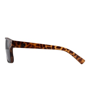 Ochelari de soare Alpina Kosmic Havanna Matt/Schwarz - Img 3