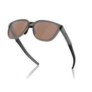 Ochelari de soare Oakley Actuator Matte Grey Smoke Prizm Tungsten - Img 5