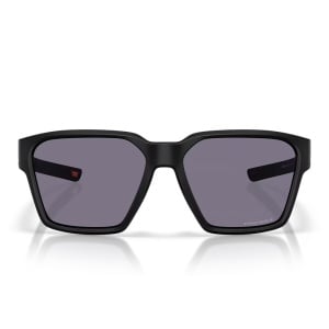Ochelari de soare Oakley Briza Matte Black Prizm Grey - Img 2