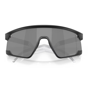 Ochelari de soare Oakley BXTR Matte Black Prizm Black - Img 4