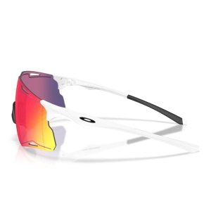 Ochelari de soare Oakley Cybr Lightning White Prizm Road - Img 3