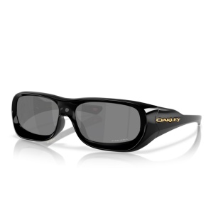 Ochelari de soare Oakley De Soto Polished Black Prizm Black