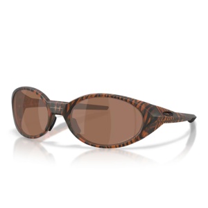Ochelari de soare Oakley Eye Jacket Redux Dark Amber Bengal Prizm Tungsten