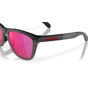 Ochelari de soare Oakley Frogskins Maverick Viniales Prizm Road - Img 5