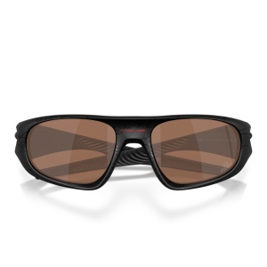 Ochelari de soare Oakley Neoforma 100 Thieves Collection 100t Matte Black Prizm Tungsten - Img 5